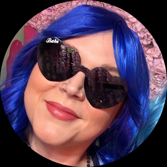jessicamccaf475
